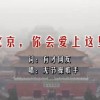 ̳վ1339δչ360